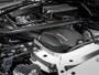 TURafe54-76305-CF_9