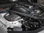TURafe54-76305-CF_6