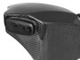 TURafe54-76305-CF_2