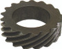 Water Pump Gear