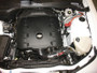 TURinjPF7013WB_2