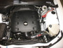 TURinjPF7013WB_1