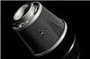 Weapon R Dragon Filter Mesh Foam Replacement Black