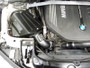 TURaem21-880C_3