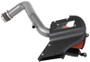 AEM C.A.S. 19-20 Hyundai Veloster L4-1.6L F/I Cold Air Intake