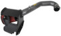 AEM C.A.S 18-19 Subaru Forester 2.5L F/I Cold Air Intake System