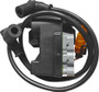 Coil External S-d