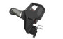 AEM 17-21 Kia Soul L4 2.0L F/I  Cold Air Intake System