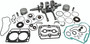 Complete Engine Rebuild Kit Pol