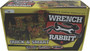 WPWR00060_1