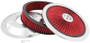 TURspe47623_3