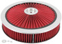 TURspe47622_3