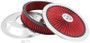 TURspe47622_2