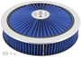 TURspe47626_3