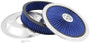 TURspe47626_1