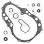 Water Pump Rebuild Kit