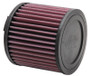 K&N Replacement Air Filter 09-11 Volkswagen Polo / 10-11 Audi A1