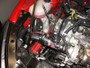 TURinjSP5040BLK_4