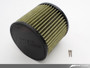 AWE Tuning B8 3.0T S-FLO Filter