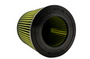 TURawe2710-11012_7.png