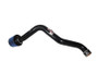 TURinjRD1650BLK_4