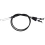Throttle Control Cable K/g/h