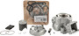 Cylinder Kit 44.5mm 14.2:1 Kaw