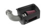 K&N 2022 Subaru BRZ 2.4L Typhoon Performance Air Intake System