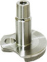 Pto Crank Web S-d 550