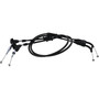 Throttle Control Cable Yamaha