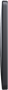 WP194-52674_2.png