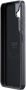 WP194-52674_3.png
