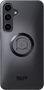 Phone Case Spc+ Samsung Galaxy S24+
