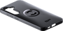 WP194-52675_1.png