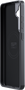 WP194-52675_2.png