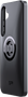 WP194-52675_4.png