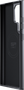 WP194-52676_1.png