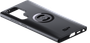 WP194-52676_2.png