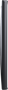 WP194-52676_3.png