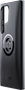 WP194-52676_4.png