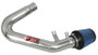 Injen 13 Fiat 500 1.4L 4cyl Polished Short Ram Intake w/ MR Tech
