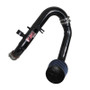 TURinjSP1726BLK_2