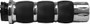 Air Cushion Grips Rival Chrome