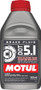Dot 5.1 Brake Fluid .5l
