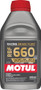 Rbf 660 Racing Brake Fluid 500ml