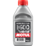 Rbf 600 Racing Brake Fluid 500ml