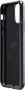 WP194-52622_1.png