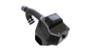 Volant 17-18 Ford F-150 Raptor/EcoBoost 3.5L V6 PowerCore Closed Box Air Intake System