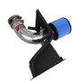 TURinjSP3075BLK_3