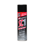 High Gloss Sc1 Clear Coat Silicone Spray 18.9oz